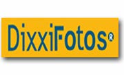 DIXXIFOTOS - KODAK FOTOS