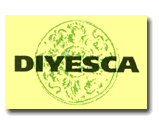 DIYESCA