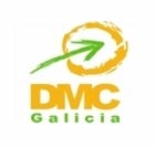 DMC GALICIA