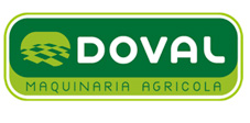 Doval Maquinaria Agricola  