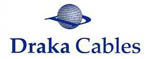 DRAKA CABLES INDUSTRIAL