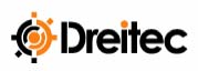 DREITEC