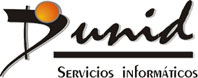 DUNID