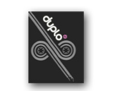 Duplo