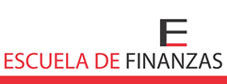 Escuela de Finanzas