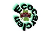 ECOCARCLEN