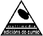 EDICI�NS DO CUMIO
