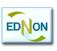 EDNON