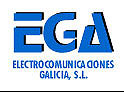 EGA