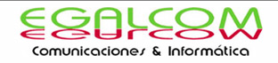 Egalcom