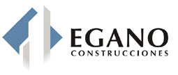 EGANO