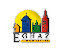 EGHAZ INMOBILIARIA