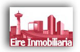 EIRE GESTION INMOBILIARIA