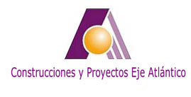 Construcciones Eje Atl�ntico