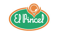 EL PINCEL DISTRIBUCIONES