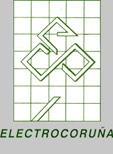 Electrocoru�a