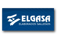 ELABORADOS GALLEGOS