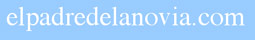 elpadredelanovia.com
