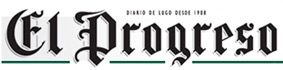 El Progreso