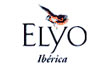Tractebel Elyo