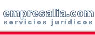 Empresalia Servicios Jur�dicos