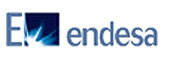 Endesa