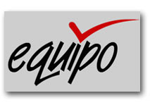 EQUIPO, agencia de publicidad