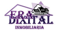 ERA DIXITAL INMOBILIARIA 