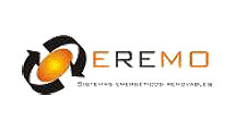 EREMO