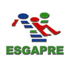 Esgapre