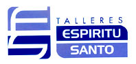 TALLERES ESPIRITU SANTO