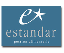 Estandar, gesti�n alimentaria