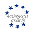 Eureco Galicia