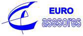 Euro Asesores