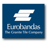 EUROBANDAS