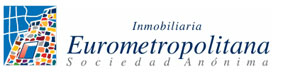  INMOBILIARIA EUROMETROPOLITANA