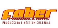 FABER PRODUCCI�NS