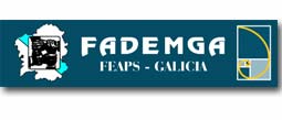 FADEMGA FEAPS GALICIA