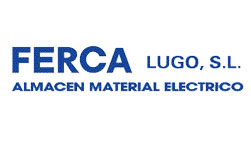 FERCA LUGO 