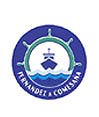 FERNANDEZ Y COMESA�A