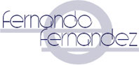 Fernando Fern�ndez