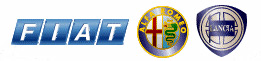 FIATEIRA MOTOR - AUTOEXPERT
