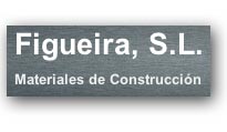 FIGUEIRA