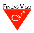fincas vigo