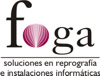 FOGA