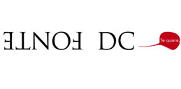 FONTEDC