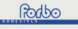Forbo