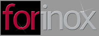 FORINOX       