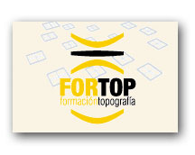 FORTOP