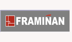 ANTONIO FRAMI�AN AFC
